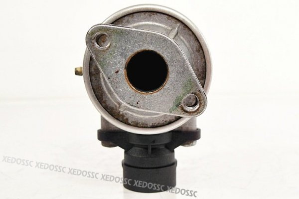 ZAWÓR EGR SKODA OCTAVIA 00 2.0 8V AQY 037131351C