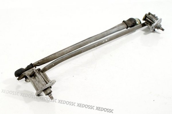 MECHANIZM WYCIERACZEK MAZDA XEDOS 6 95 FV