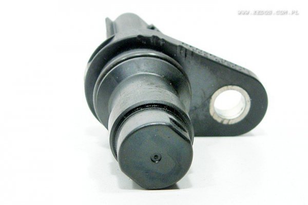 CZUJNIK POŁOŻENIA WAŁU NISSAN NOTE 1.6 949979-0190