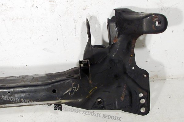 SANKI WÓZEK ŁAWA SILNIKA ROVER 45 RT 02 2.0 20T2N