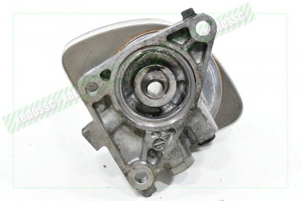 CHŁODNICA OLEJU MAZDA 323 323P 98 2.0 DIESEL Z VAT