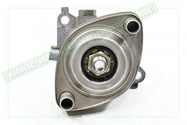 CHŁODNICA OLEJU MAZDA 323 323P 98 2.0 DIESEL Z VAT