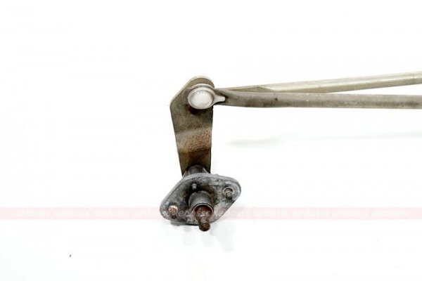 MECHANIZM WYCIERACZEK KIA CARNIVAL 00 2.5 V6 FV