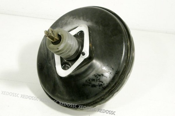 SERWO MERCEDES E-KLASA W210 96 2.2D 0044302930