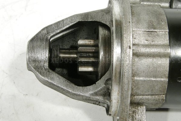 ROZRUSZNIK MERCEDES C-KLASA 95-01 W202 1.8, 2.0