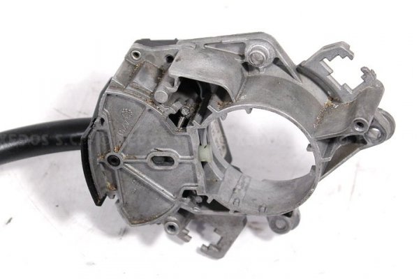 PRZEŁĄCZNIK ZESPOLONY MERCEDES E KLASA W210 96-99