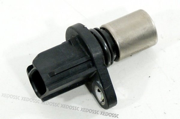 CZUJNIK POŁOŻENIA WAŁKA DAIHATSU YRV M2 01 1.3 FV