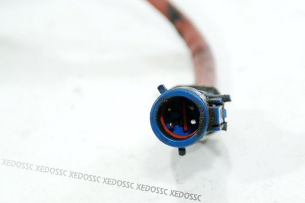 SONDA LAMBDA PRZEDNIA FORD WINDSTAR 00-04 3.8 V6