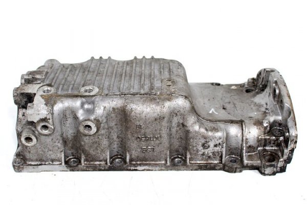 MISKA OLEJOWA ROVER 400 RT 98 1.6 16V 16K4F