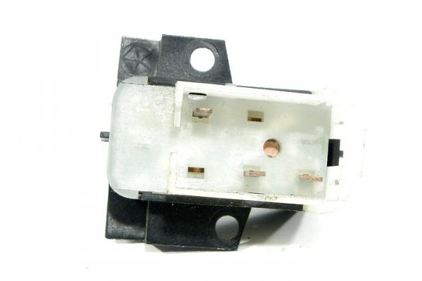 Panel sterowania szybami Jeep Grand Cherokee ZJ 1992-1998