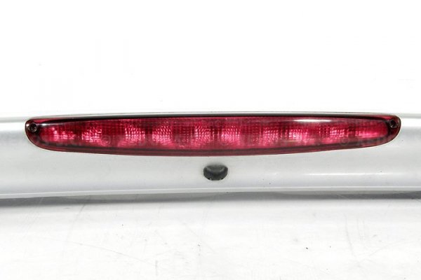 SPOILER TYŁ MERCEDES VANEO 414 2002 A4148200056