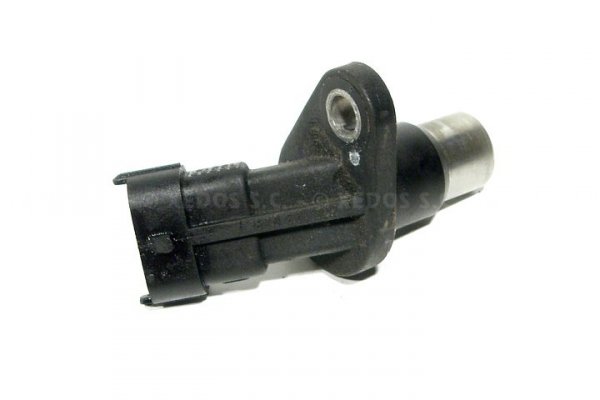 CZUJNIK POŁOŻENIA WAŁKA TOYOTA COROLLA E11 01 1.4
