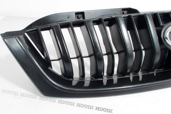 ATRAPA GRILL DAIHATSU TERIOS 2001