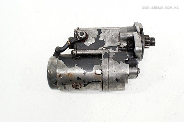 ROZRUSZNIK KIA CARENS 03 2.0 CRD XEDOS FV