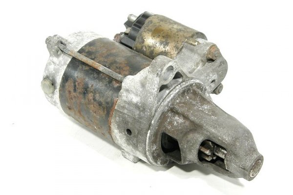 ROZRUSZNIK DAIHATSU YRV M2 2002 1.0 12V 2810097202
