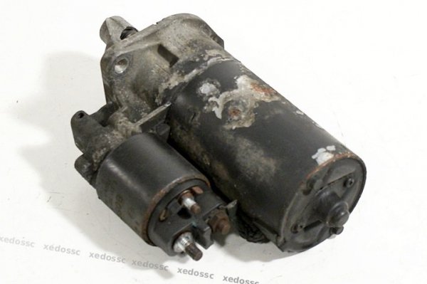 ROZRUSZNIK BMW 5  E34 89 2.5 12V 1005821066