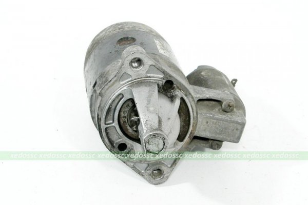 ROZRUSZNIK MITSUBISHI GALANT E55 94 2.0 16V 4G63