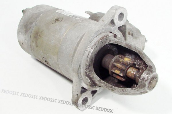 ROZRUSZNIK ROVER 416 00 NAD101070