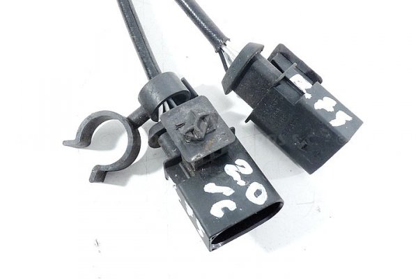 SONDA LAMBDA ROVER 75 99 2.0 V6 MHK100722
