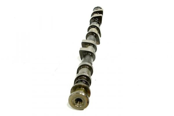 WAŁEK ROZRZĄDU SSĄCY FORD MONDEO MK3 2002 1.8 16V