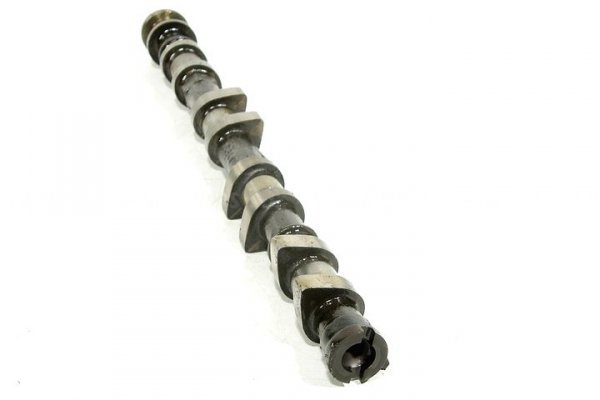 WAŁEK ROZRZĄDU SSĄCY FORD MONDEO MK3 2002 1.8 16V