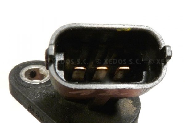 CZUJNIK POŁOŻENIA WAŁKA TOYOTA COROLLA 03 1.4 VVTI