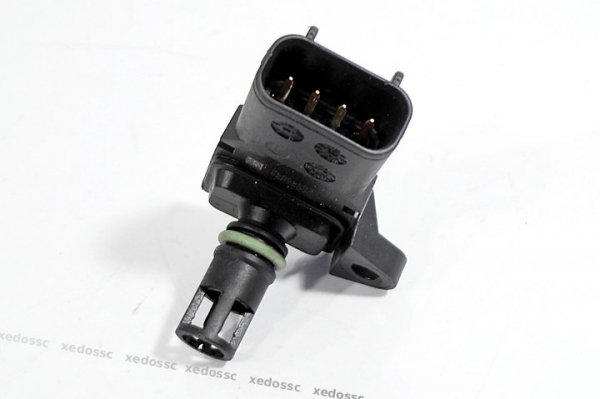 MAPSENSOR FORD FIESTA 05 1.4 FXJB 2S6A-9F479-BA FV