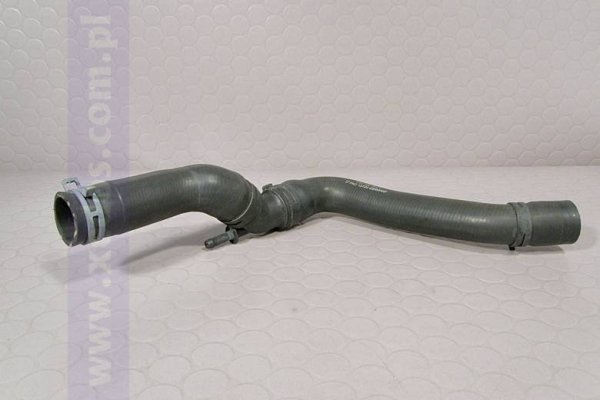 WĄŻ GUMOWY AUDI A3 00 3D 1.9TDI 1J0122101A BRUTTO