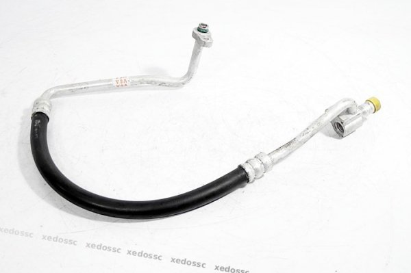 PRZEWÓD KLIMATYZACJI KIA MAGENTIS 02 2.5 V6 G6BV