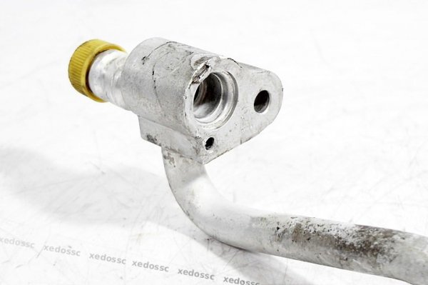 PRZEWÓD KLIMATYZACJI KIA MAGENTIS 02 2.5 V6 G6BV