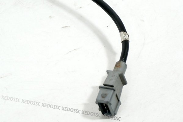 CZUJNIK STUKOWY CHEVROLET LACETTI 08 1.4 16V