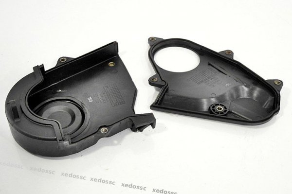 OBUDOWA OSŁONA ROZRZĄDU HYUNDAI TRAJET F0 01 2.0