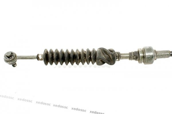 LINKA ZMIANY BIEGÓW KIA MAGENTIS GD 01-05 2.5 V6