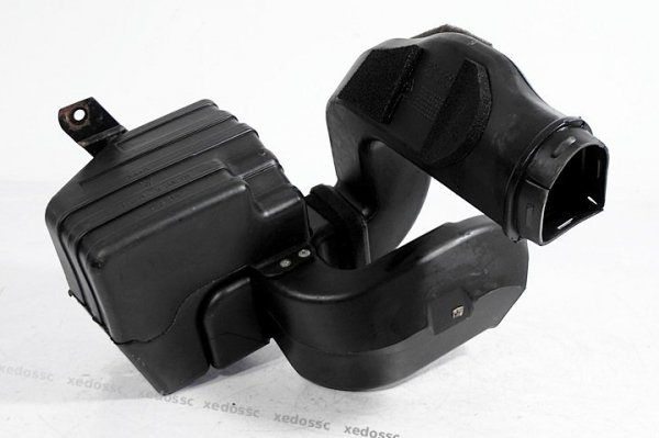 PUSZKA SZUMÓW KIA MAGENTIS 02 2.5 V6 G6BV FV