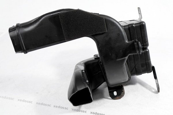 PUSZKA SZUMÓW KIA MAGENTIS 02 2.5 V6 G6BV FV