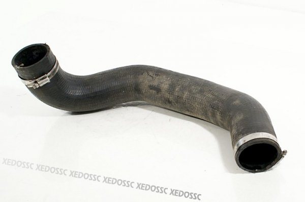 RURA INTERCOOLERA MITSUBISHI CARISMA 98 1.9 TD FV