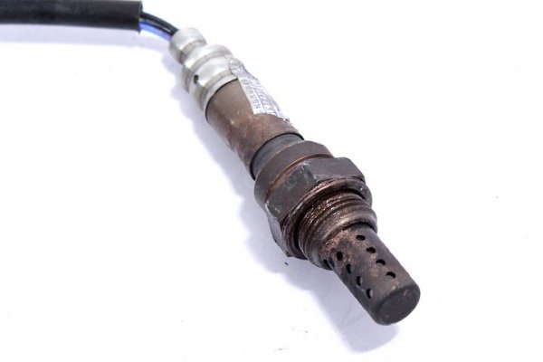 SONDA LAMBDA TOYOTA AVENSIS T22 01 1.8VVTI