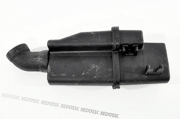 REZONATOR MERCEDES E-KLASA W210 02 2.6 A1121400087