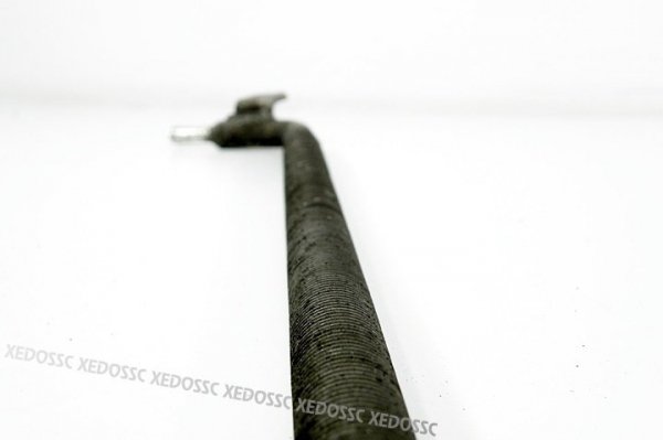 CHŁODNICA OLEJU CHŁODNICZKA VW T4 94 701422091A