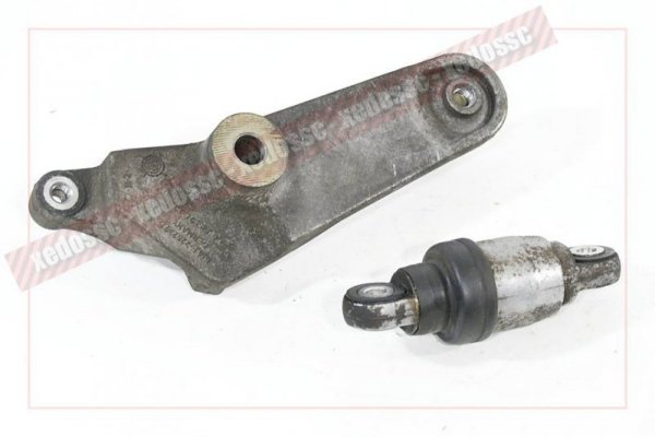NAPINACZ PASKA TOYOTA COROLLA 01 E11 1.4 VVTi