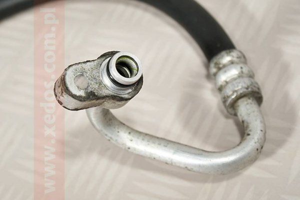 PRZEWÓD KLIMATYZACJI SUZUKI BALENO 97 1.6 16V