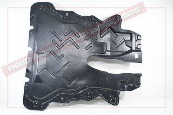 OSŁONA SILNIKA POD SILNIK FORD MONDEO 96-00 1.8 TD