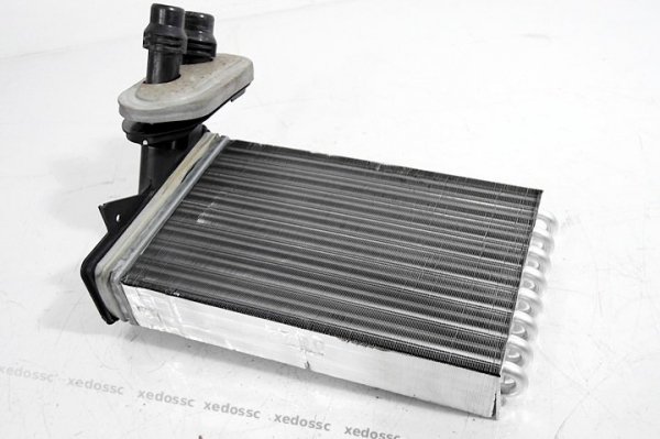 NAGRZEWNICA WODY VW BORA 00 1.9 TDI 1J1819031A FV