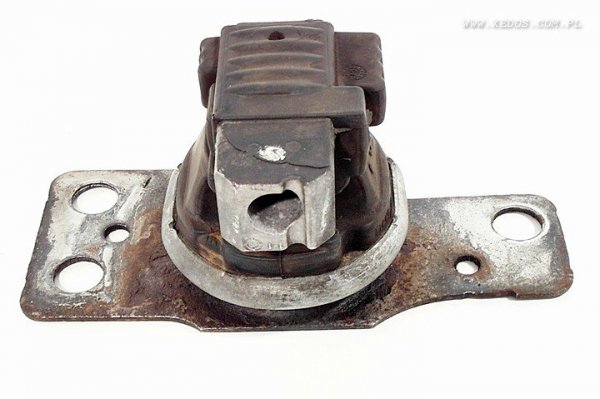 PODUSZKA SILNIKA NISSAN MICRA K12 04 1.0 16V GR10