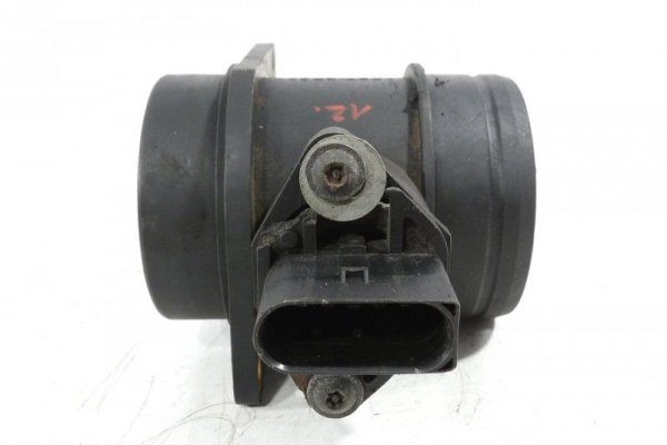 PRZEPŁYWOMIERZ VW SHARAN MK2 01 2.0 8V 06A906461G