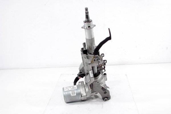 _Wspomaganie elektryczne Kia Optima 2010-2015