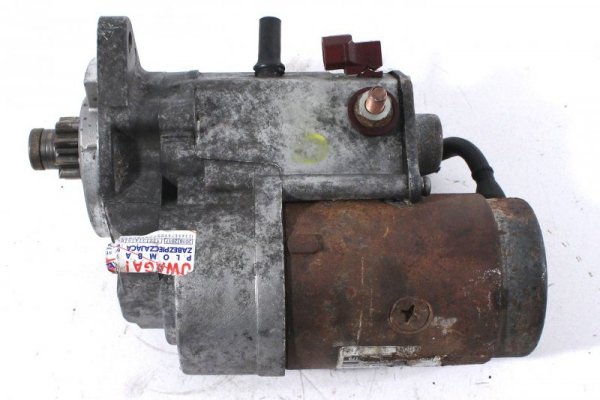 ROZRUSZNIK KIA CARENS 03 2.0 CRDI 36100-11060