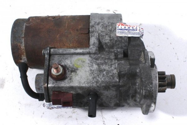 ROZRUSZNIK KIA CARENS 03 2.0 CRDI 36100-11060