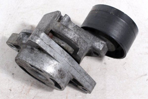 NAPINACZ PASKA NISSAN INTERSTAR X70 05 2.2DCI
