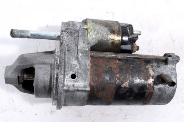 ROZRUSZNIK SUZUKI LIANA ER 02 1.6 16V